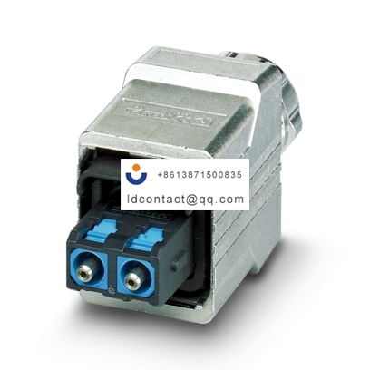 1608032 Phoenix Contact product image